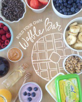 1130 (1)-1 healthy waffle