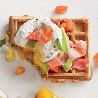 1130 (1)-3 healthy waffle