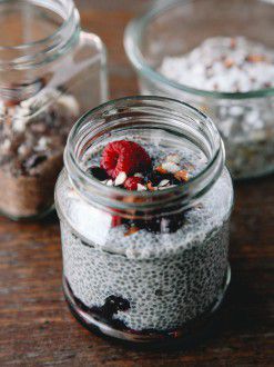 1130 (2)-1 chia pudding