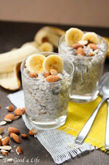 1130 (2)-2 chia pudding