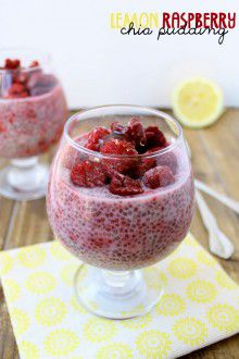 1130 (2)-3 chia pudding