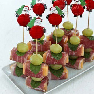 1210 (2)-1 pinchos