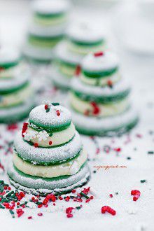 1216 (2)-1 christmas macaron