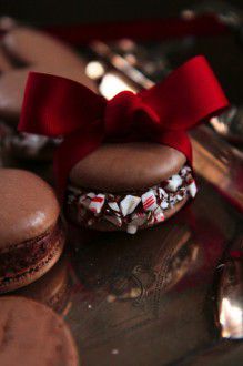 1216 (2)-2 christmas macaron