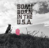 BORNINTHEUSA_web