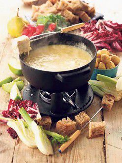 0105 (2)-1 fondue