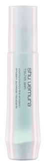 15TSUYAskin_emulsion_75ml (1)