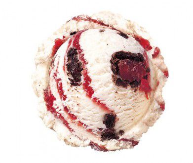 flavor_6