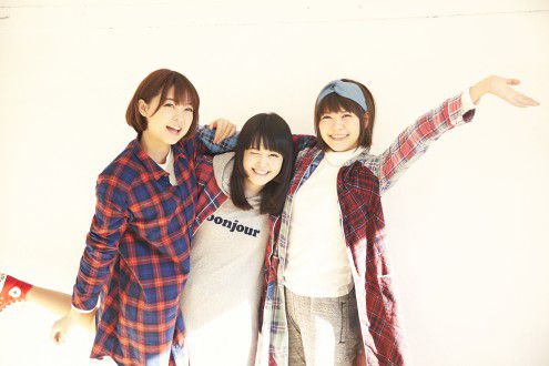 negicco_0101