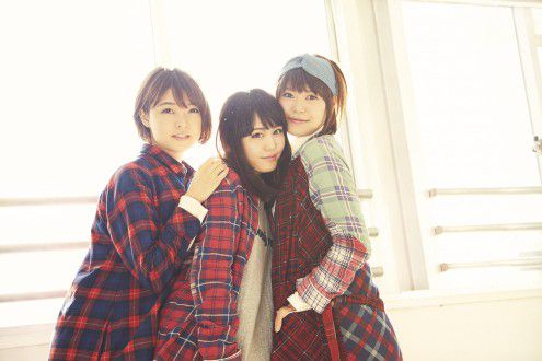 negicco_0319