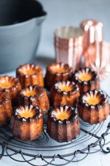 0224 (2)-1 canele