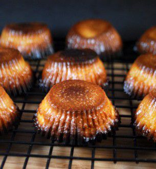 0224 (2)-2 canele