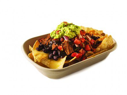 GYG_131438_Nachos_CMYK