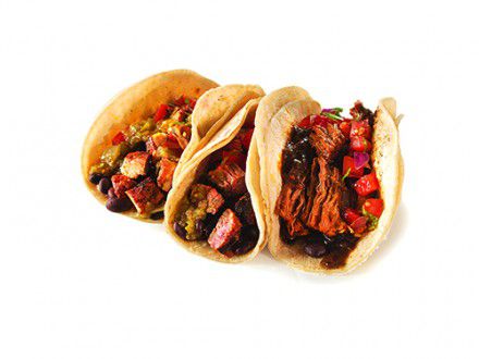 GYG_231714_Soft Shell Tacos_CMYK