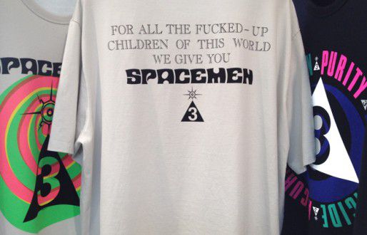 IMAGE_SPACEMEN3_1