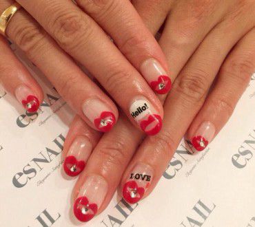 nail_lip