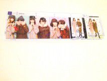 printclub