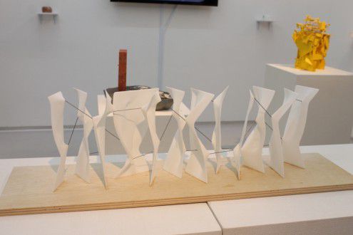 ube_biennale02