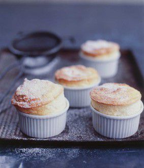 0311 (2)-1 souffle