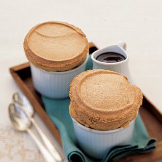 0311 (2)-2 souffle