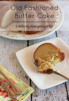 0327 (2)-2 butter cake