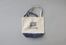 2WayTote_DaikanyamaLtd