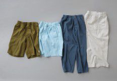 Boxer&HighwaterPant