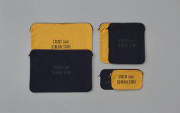 CanvasPouch