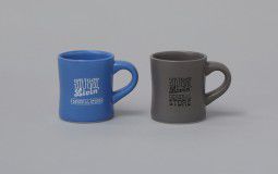 DinerMug