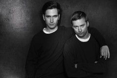 Jack&Lazaro_Portrait