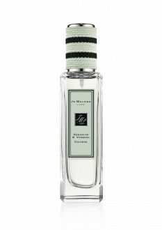 RTA_GERANIUM_VERBENA_1MB