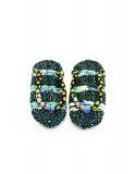 02. Japanese Shoes for Marni Blossom Market