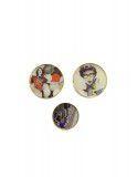 04. Vintage Pin for Marni Blossom Market