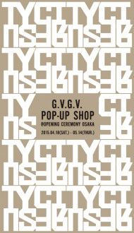 OC_G.V.G.V._POPUP_SHOP