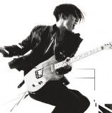 miyavi_jacket