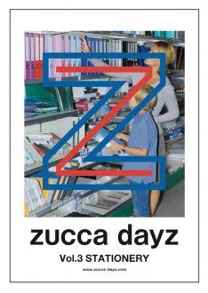 zuccadayz