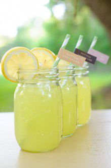 0503 (3)-2 homemade lemonade