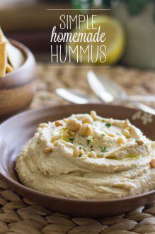 0510 (1)-1 hummus cream