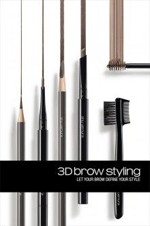 15_3D_brow_PRODUCT_LB_1_1.5_w