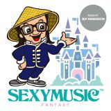 OTCD-4649_SEX山口