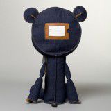 AcneJr-0782