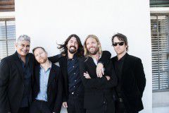 Foo_Fighters