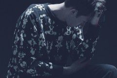 Hudson_Mohawke