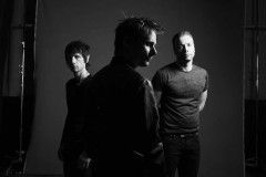 Muse(new)