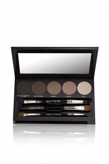 NudeSmokyEyePalette_736150133533