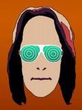 Todd_Rundgren