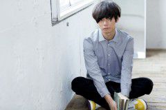 Alexandros 川上洋平 Alxd インタビュー ガジェット通信 Getnews Alexandros 川上洋平 Alxd インタビュー ガジェット通信 Getnews