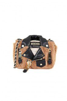 MOSCHINO CAPSULE COLLECTION AW15 Åè270,000(+tax)