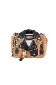 MOSCHINO CAPSULE COLLECTION AW15 Åè270,000(+tax)