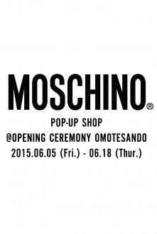 visual_moschino